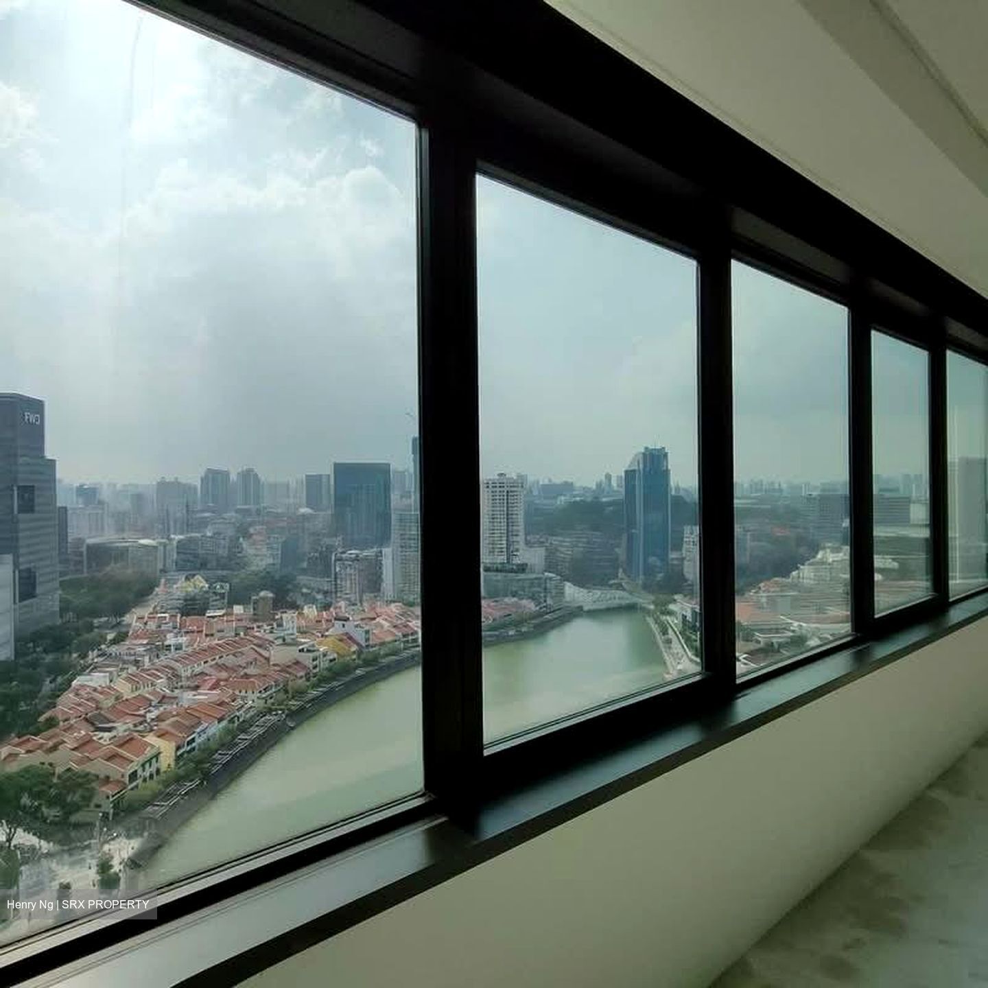 Chartered Bank Building (D1), Office #544431461